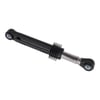 Beko Washing Machine Shock Absorber - Image 10