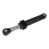 Beko Washing Machine Shock Absorber - Image 11