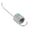 Beko Washing Machine Suspension Spring - Image 1