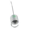 Beko Washing Machine Suspension Spring - Image 2