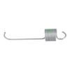 Beko Washing Machine Suspension Spring - Image 3