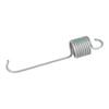 Beko Washing Machine Suspension Spring - Image 4