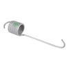 Beko Washing Machine Suspension Spring - Image 5