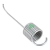 Beko Washing Machine Suspension Spring - Image 6