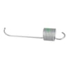 Beko Washing Machine Suspension Spring - Image 7