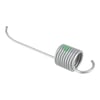 Beko Washing Machine Suspension Spring - Image 8