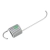 Beko Washing Machine Suspension Spring - Image 9