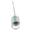 Beko Washing Machine Suspension Spring - Image 10