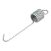 Beko Washing Machine Suspension Spring - Image 11