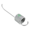 Beko Washing Machine Suspension Spring - Image 12