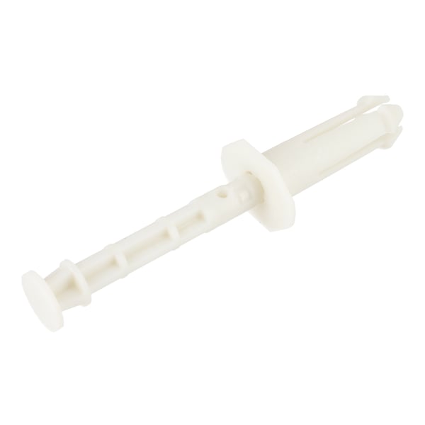 SHOCK ABSORBER PIN