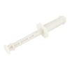Beko Washing Machine SHOCK ABSORBER PIN - Image 1