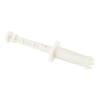 Beko Washing Machine SHOCK ABSORBER PIN - Image 2