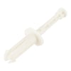 Beko Washing Machine SHOCK ABSORBER PIN - Image 3