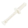 Beko Washing Machine SHOCK ABSORBER PIN - Image 4