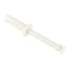 Beko Washing Machine SHOCK ABSORBER PIN - Image 5