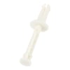 Beko Washing Machine SHOCK ABSORBER PIN - Image 6