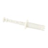 Beko Washing Machine SHOCK ABSORBER PIN - Image 7