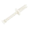 Beko Washing Machine SHOCK ABSORBER PIN - Image 8