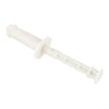 Beko Washing Machine SHOCK ABSORBER PIN - Image 9