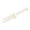 Beko Washing Machine SHOCK ABSORBER PIN - Image 10