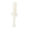 Beko Washing Machine SHOCK ABSORBER PIN - Image 11