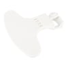 Beko Washing Machine White Door Handle - Image 3