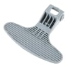 Beko Washing Machine Door Handle - Image 2