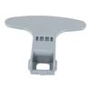 Beko Washing Machine Door Handle - Image 3