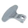 Beko Washing Machine Door Handle - Image 4