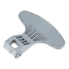 Beko Washing Machine Door Handle - Image 5