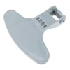 Beko Washing Machine Door Handle - Image 6