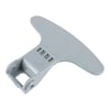 Beko Washing Machine Door Handle - Image 7