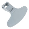 Beko Washing Machine Door Handle - Image 8