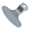 Beko Washing Machine Door Handle - Image 9