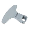 Beko Washing Machine Door Handle - Image 10