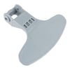 Beko Washing Machine Door Handle - Image 11