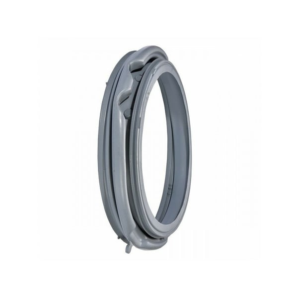 Door Seal Rubber Gasket