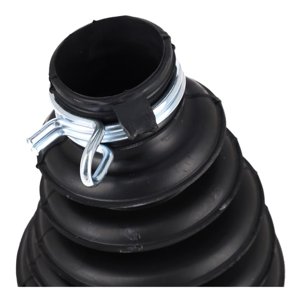 Sump Hose 