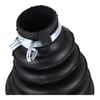 Beko Washing Machine Sump Hose - Image 1