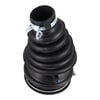 Beko Washing Machine Sump Hose - Image 2