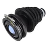 Beko Washing Machine Sump Hose - Image 3
