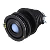 Beko Washing Machine Sump Hose - Image 4