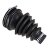 Beko Washing Machine Sump Hose - Image 5