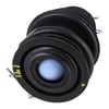 Beko Washing Machine Sump Hose - Image 6