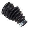 Beko Washing Machine Sump Hose - Image 7