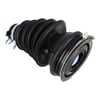 Beko Washing Machine Sump Hose - Image 8