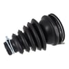 Beko Washing Machine Sump Hose - Image 9