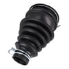 Beko Washing Machine Sump Hose - Image 10