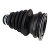 Beko Washing Machine Sump Hose - Image 11